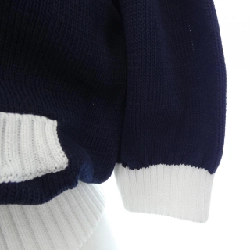 【Mã giảm giá】Áo khoác cardigan PRADA 645249