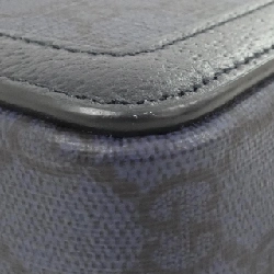 Túi đeo vai Gucci Ophidia 771174 2ZGMN 611070