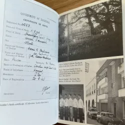 Freddie Mercury: The Definitive Biography - Lesley-Ann Jones 787617