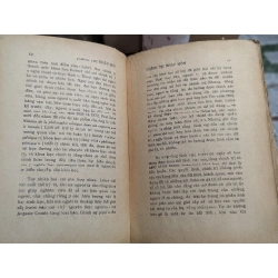Chính trị nhập môn - Maurice Duverger 352766