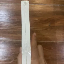 Sanshiro - Natsume Soseki (7) 937089