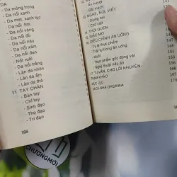 Xem Tướng Biết Sức Khỏe - Ngô Ánh Tuyết 776162