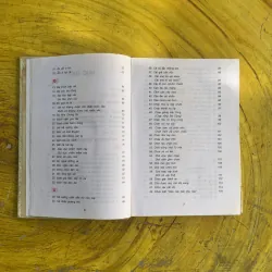 KỂ CHUYỆN THÀNH NGỮ , TỤC NGỮ  1037300
