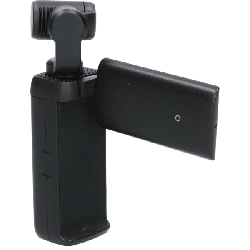 ＭＯＺＡ ＭＯＩＮ ＣＡＭＥＲＡ ＭＰＣ０１ - Hàng hiệu Authentic 878494