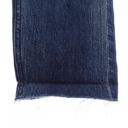 Quần jeans bạn trai CHRISTIAN DIOR 30 MONTAIGNE 912P01A3319 - Hàng hiệu Authentic 810151