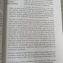 STRATEGY SAFARI - CHIẾN LƯỢC SAFARI 606029