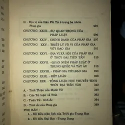 Lịch sử triết học Phương Đông - Nguyễn Đăng Thục 751609