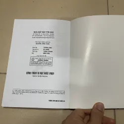 Hành trình từ học Phật pháp (c47) 926179