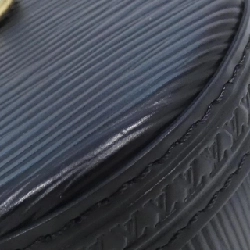 Louis Vuitton Epi Papillon Trunk 2021AW M58655 Túi đeo vai - Hàng hiệu Chính hãng 802508