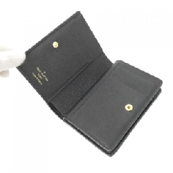 Ví Louis Vuitton Monogram Empreinte (Studs) Portefeuille Clé M82902 - Hàng hiệu Authentic 806145