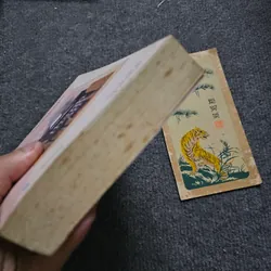 Thanh âm - Nabokov 734064