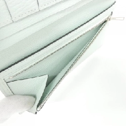 【Sản phẩm chưa sử dụng】Ví Hermès Béane Soufflé 039078CK 621321