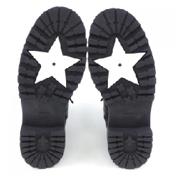 Giày bốt CHRISTIAN DIOR DIOR GROUND KDI589VEA 658189