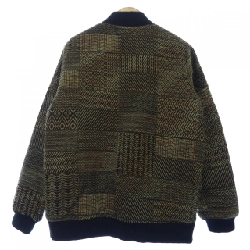 Áo khoác NEEDLES - Hàng hiệu Authentic 895556