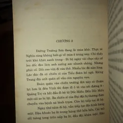 Lính trơn - Mai Tiến Nghị 933632