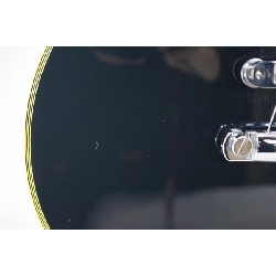 ＡＲＩＡ ＰＲＯ ＩＩ ＬＰ－６００Ｂ - Hàng hiệu Authentic 878738