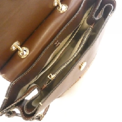 Túi xách Etro 1N622 8622 - Hàng hiệu Chính hãng 765052