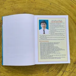  BẠN HỎI BÁC SĨ TRẢ LỜI - TS.BS.NV. NGUYỄN MINH HỒNG 788450