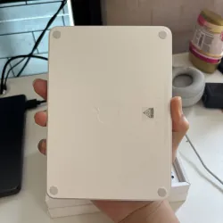 Trackpad Apple - mới 100%, dùng 1 lần, còn nguyên box + phụ kiện 931074