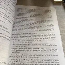 Khái niệm kiến trúc và cơ sở sáng tác 781012