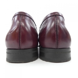 Giày SALVATORE FERRAGAMO - Hàng hiệu Authentic 901998