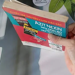 Mọi Ông Bố Đều Đã Từng Xếp Thứ Nhất - Azit Nesin 607684