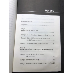 Lãnh đạo giỏi hỏi câu hay 2017 mới 80% cong ẩm nhẹ góc dưới John C.Maxwell HPB1308 KỸ NĂNG 916825