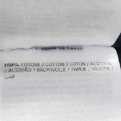 MONCLER 10918C70860 Áo thun - Hàng hiệu Chính hãng 895849