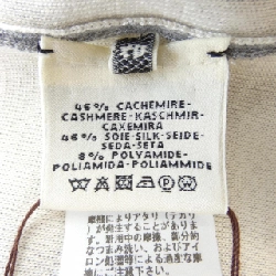 Đầm HERMES 649980