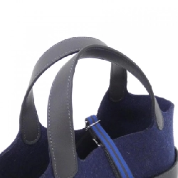 Túi Hermes Picotin Lock Go Team PM 084949CK 615712