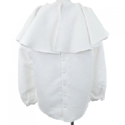 Áo thun OHGA - Hàng hiệu Authentic 774208