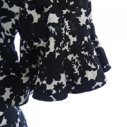 【Mã giảm giá】Đầm LOUIS VUITTON 652293