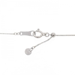 Dây chuyền kim cương PT900/PT850 0.30CT - Hàng hiệu Chính hãng 857604