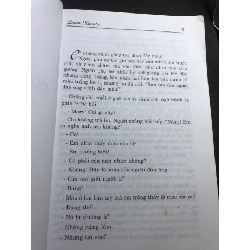 Ảo mộng 2009 mới 70% ố bẩn nhẹ Dean Koontz HPB0906 SÁCH VĂN HỌC 915181