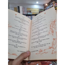 SEVEN HUNDRED CHINESE PROVERBS - Henry H. Hart 143173