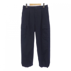 Quần UNITED ARROWS - Hàng hiệu Authentic