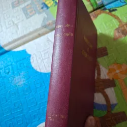 Kinh Sáng & Kinh Chiều 937025