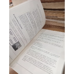 Clean Architecture: A craftsman's guide to software structure and design - Robert C. Martin Series 998363