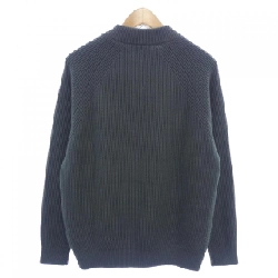 Hàng hiệu UNITED ARROWS - Áo len 901457