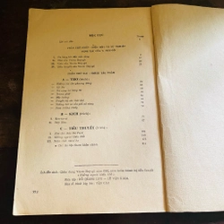 Victo Huygô - Nhà xuất bản giáo dục 1978 360731