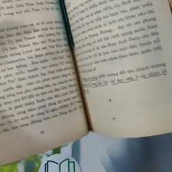 Nữ Sinh Sài Gòn - Một Thời Để Nhớ (1945-1975) 928610