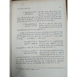 TÂM LÝ HỌC 12CD - VĨNH ĐỀ 301152