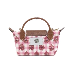 【Sản phẩm mới】Túi Longchamp Le Pliage 34205 HGG 619190