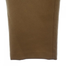 Quần SACAI - Hàng hiệu Authentic 891952