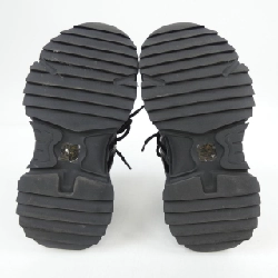 Giày thể thao STEVE MADDEN - Hàng hiệu Authentic 827822