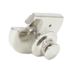 Hàng hiệu Authentic Hermes Carousel 077327FP Badge 807666