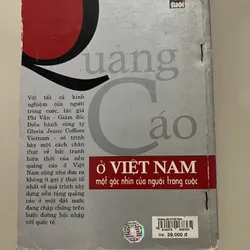 Quảng cáo ở Việt Nam một gốc nhìn của người trong cuộc 593473