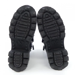 Giày bốt VALENTINO GARAVANI 660751