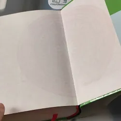 [MIỄN PHÍ BỌC SÁCH] Từ Điển Tiếng Việt Phổ Thông - Trương Văn Hùng 727267