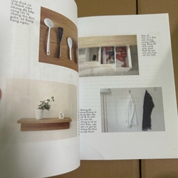 Muốn ít đi hạnh phúc nhiều hơn 473975